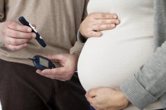 泰国试管婴儿经历是什么？去泰国做试管婴儿注意什么？
