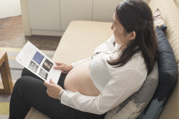 孕中期胎教故事大全 赶紧来讲给宝宝听吧 
