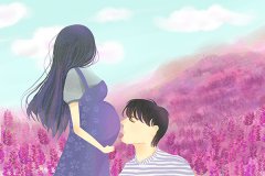 适合胎教的故事书推荐 5本胎教故事书让你读个够