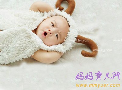 属羊的几月出生最好2015（2015羊年出生的人的命运） 