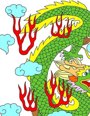 属龙的今年多大？龙年宝宝几月出生好？属龙的命运 