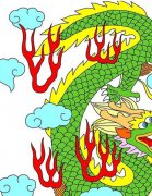 属龙的今年多大？龙年宝宝几月出生好？属龙的命运