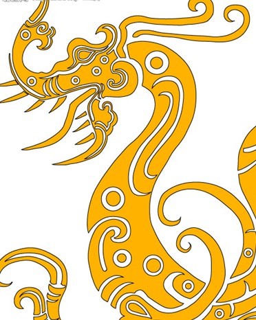 属龙的今年多大？龙年宝宝几月出生好？属龙的命运 