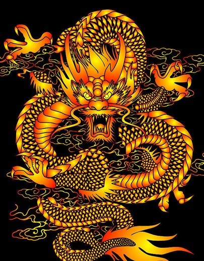 属龙的今年多大？龙年宝宝几月出生好？属龙的命运 