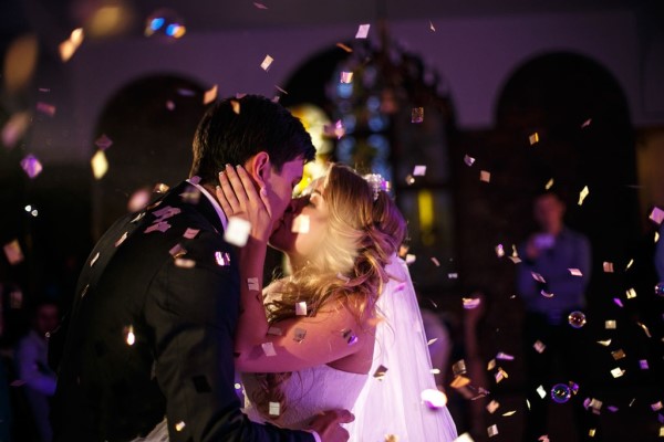 晚婚年龄一般是多少岁 2018年晚婚婚假是多少天 