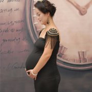 什么是高龄产妇,高龄产妇具体应该注意哪些注意事项