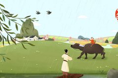 怀孕多久做四维彩超，四维彩超检查什么？