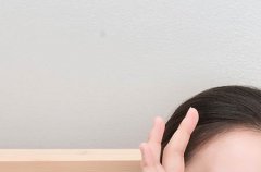 无创dna什么时候做最好，无创dna有哪些优点？