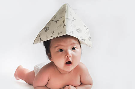 孕期尿频是怎么回事，什么时候消失