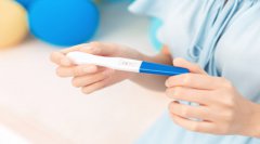 女性刚怀孕的几个信号，用验孕棒测试要注意什么？