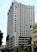 中山大学孙逸仙纪念医院(中山二院)简介