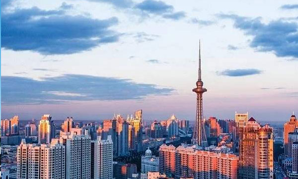 黑龙江试管婴儿医院