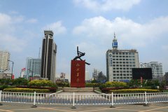 吉林试管婴儿医院排名有哪些？医院/费用/成功率介绍