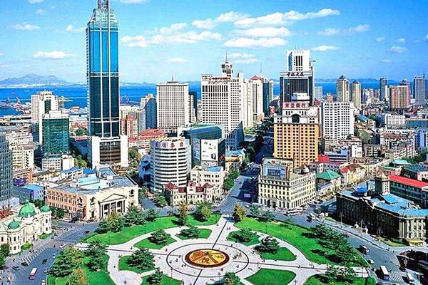 辽宁试管婴儿医院