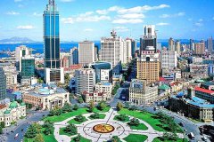 辽宁试管婴儿医院排名有哪些？医院/费用/成功率介绍