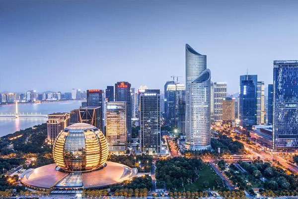 浙江试管婴儿医院排名有哪些