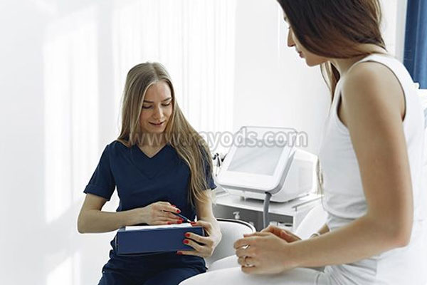 试管婴儿移植后什么时候可以测出来怀孕呢