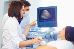 孕妇脐带绕颈一周危险吗？脐带绕颈一周怎么办？
