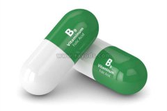 叶酸可以一直吃到生吗？孕妇吃叶酸需要注意些什么？