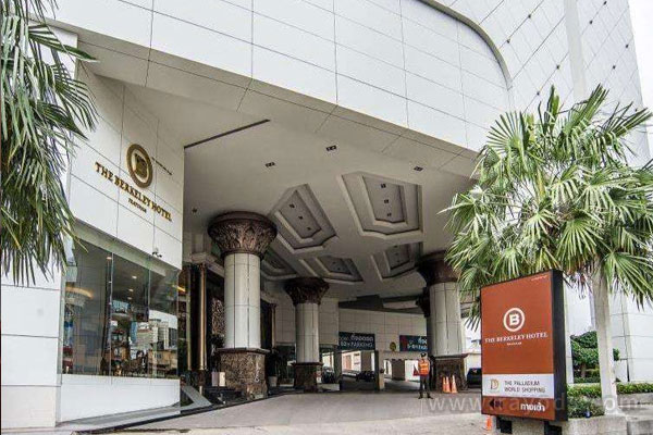 试管婴儿医院