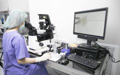 泰国试管婴儿包成功是什么意思？决定成功的因素有哪些？