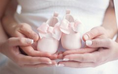 EK国际医院试管婴儿百科