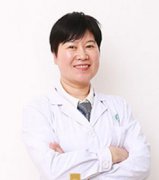 柬埔寨皇家生殖医院医生团队：黄晓卉主任医生简介