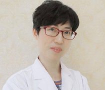 柬埔寨皇家生殖医院医生团队：赵邦霞主任篇