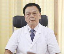 了解柬埔寨皇家生殖医院只需5分钟：名师名家王植柔篇