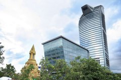 丹若生殖中心试管婴儿影响成功率的3大因素
