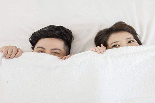 柬埔寨试管婴儿骗局