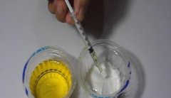 牙膏可以代替验孕棒，牙膏验孕法是真的吗