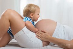 作为内地孕妈，我要如何预约去香港查血验Y染色体