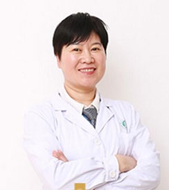 黄晓卉医师