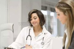 俄罗斯试管婴儿费用具体花在哪些地方，真的10多万就可能抱娃回家吗?