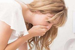 俄罗斯第三代试管婴儿促排卵先降调的原因，你知道吗？
