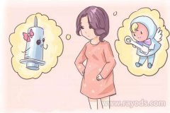 俄罗斯试管婴儿成功案例分享