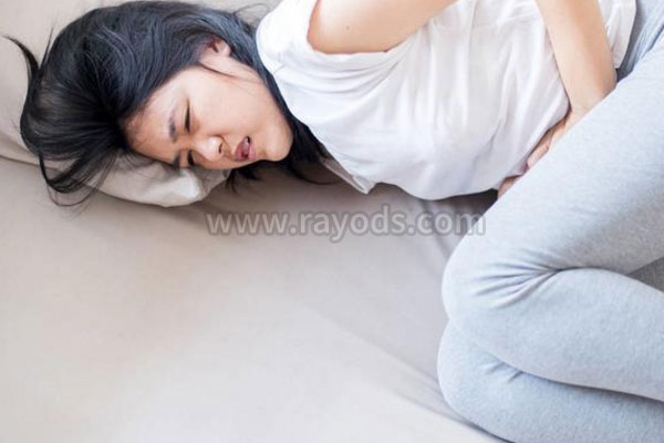 俄罗斯试管婴儿多囊卵巢综合征
