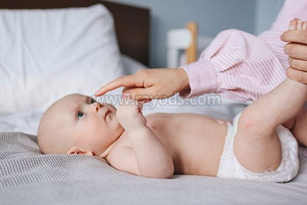 俄罗斯试管婴儿可以选择性别吗