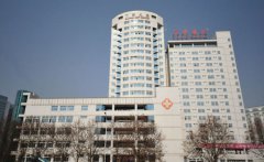 全国哪里的试管婴儿医院最好