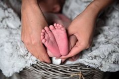 俄罗斯代孕价格是多少？都有哪些优势？