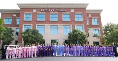 美国Life IVF Center（生命试管婴儿中心）了解试管医院指南