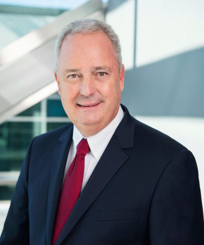Michael Kettel博士