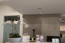 洛杉矶比弗利山庄的SCRC(南加州生育中心)评选为“全美十大生育中心”