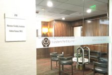 洛杉矶最佳生育诊所(LA IVF):全美试管周期数名列前茅