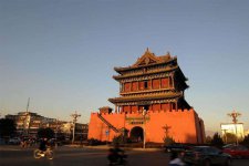 山西试管婴儿排名医院有哪些？医院/费用/成功率介绍