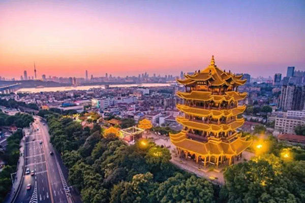 湖北试管婴儿医院排名哪家好