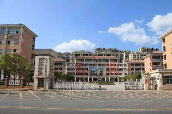 宜春市妇幼保健院