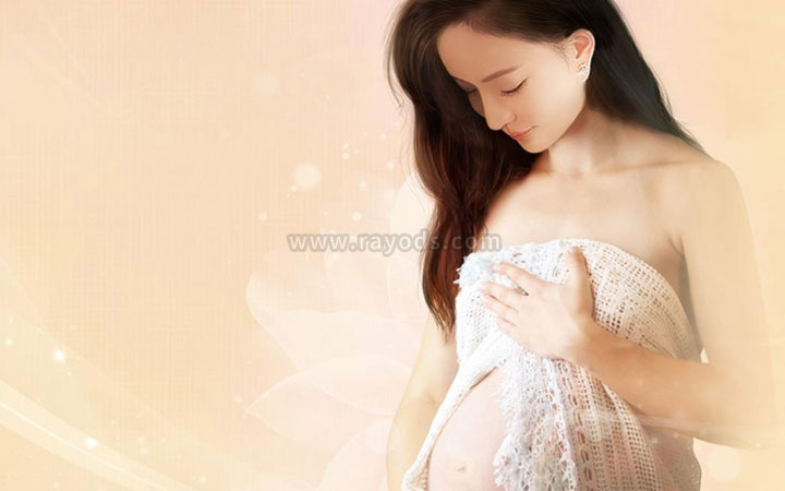 女人试管婴儿取卵过程是怎么样的 试管婴儿取卵怎么取