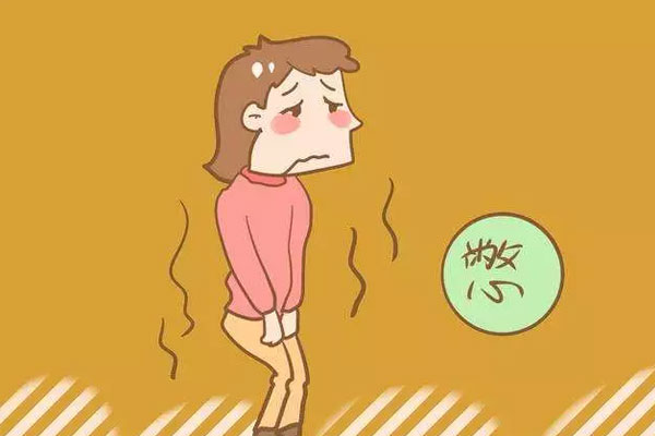 试管婴儿移植后会有什么感觉 